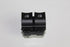 RENAULT CLIO 4 2013- 900T WINDOW SWITCH RHS