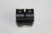 RENAULT CLIO 4 2013- 900T WINDOW SWITCH RHS