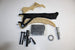 BMW TIMING CHAIN KIT E87 N46N 2007
