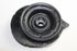 FIAT SHOCK MOUNTING-F+BRG PANDA 1.2 11-12