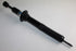 TOYOTA SHOCK ABSORBER F-L OR R PRADO 3.0 2002-2008