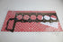 BMW HEAD GASKET E70/ E71  X5/X6 M57 ENG