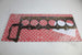 BMW HEAD GASKET E70/ E71  X5/X6 M57 ENG