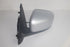RENAULT DOOR MIRROR KWID 1.0 ELEC LH 20-