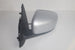 RENAULT DOOR MIRROR KWID 1.0 ELEC LH 20-