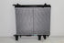 RENAULT RADIATOR KIGER 1.0T 22-