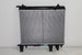 RENAULT RADIATOR KIGER 1.0T 22-
