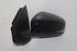 RENAULT DOOR MIRROR TRIBER1.0 W/INDICATOR LH 20-