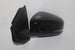 RENAULT DOOR MIRROR TRIBER1.0 W/INDICATOR LH 20-