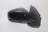 RENAULT DOOR MIRROR TRIBER1.0 W/INDICATOR RH 20-