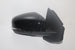 RENAULT DOOR MIRROR TRIBER1.0 W/INDICATOR RH 20-