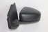 RENAULT DOOR MIRROR TRIBER1.0 W/O/INDICATOR LH 20-
