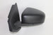 RENAULT DOOR MIRROR TRIBER1.0 W/O/INDICATOR LH 20-