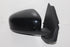 RENAULT DOOR MIRROR TRIBER1.0 W/O/INDICATOR RH 20-