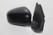 RENAULT DOOR MIRROR TRIBER1.0 W/O/INDICATOR RH 20-