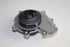 CHEVROLET WATER PUMP CAPTIVA 2.0 08-11