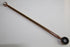 PEUGEOT GEAR LINKAGE 206 LONG
