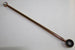 PEUGEOT GEAR LINKAGE 206 LONG