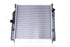 JEEP RADIATOR CHEROKEE 2.8CRD 06-13