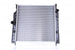 JEEP RADIATOR CHEROKEE 2.8CRD 06-13