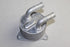 BMW GEARBOX OIL COOLER  F48 X1 B38 AUTO