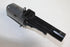 BMW VVT MOTOR N20 ENG