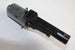 BMW VVT MOTOR N20 ENG