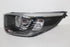 KIA PICANTO HEADLAMP LH 2019/20