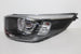 KIA PICANTO HEADLAMP LH 2019/20