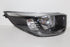 KIA PICANTO HEADLAMP RH 2019/20
