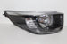 KIA PICANTO HEADLAMP RH 2019/20