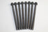 AUDI Q7 CYL HEAD BOLTS 3.0 10-11