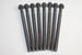 AUDI Q7 CYL HEAD BOLTS 3.0 10-11
