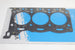 AUDI Q7 CYL HEAD GASKET 1.70 MLS 3.0 10-11