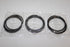 VW TOUAREG RING SET-STD 3.0 11-14