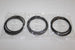 VW TOUAREG RING SET-STD 3.0 11-14