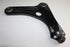 CITROEN CONTROL ARM DS3 1.6 LOWER RIGHT 10-12