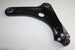 CITROEN CONTROL ARM DS3 1.6 LOWER RIGHT 10-12
