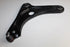 CITROEN CONTROL ARM DS3 1.6 LOWER LEFT 10-12
