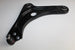 CITROEN CONTROL ARM DS3 1.6 LOWER LEFT 10-12
