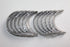 AUDI Q7 BIG END BEARING 20 THOU 3.0 10-11