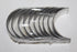 MITSUBISHI MAIN BEARING STD TRITON 3.2 08-12