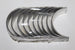 MITSUBISHI MAIN BEARING STD TRITON 3.2 08-12