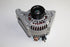 TOYOTA ALTERNATOR COROLLA 1.6 05-08
