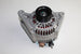 TOYOTA ALTERNATOR COROLLA 1.6 05-08