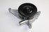 JAGUAR WATER PUMP S-TYPE 3.0 99-02