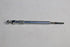 FORD GLOW PLUGS RANGER 2.2 12-15