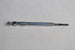 FORD GLOW PLUGS RANGER 2.2 12-15