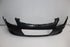 HYUNDAI I30 BUMPER FRONT 10-11