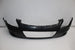 HYUNDAI I30 BUMPER FRONT 10-11